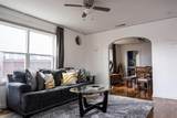 3819 Roseland Avenue - Photo 3