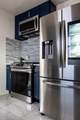 3819 Roseland Avenue - Photo 6