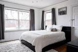 3819 Roseland Avenue - Photo 8