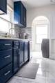 3819 Roseland Avenue - Photo 9