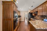 6517 Meadow Lakes Drive - Photo 13