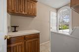 6517 Meadow Lakes Drive - Photo 19