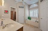 6517 Meadow Lakes Drive - Photo 24