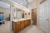 6517 Meadow Lakes Drive - Photo 25