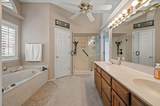 6517 Meadow Lakes Drive - Photo 26