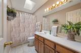 6517 Meadow Lakes Drive - Photo 29