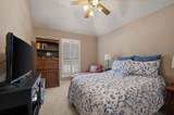 6517 Meadow Lakes Drive - Photo 30