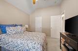 6517 Meadow Lakes Drive - Photo 31
