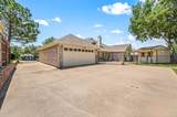 6517 Meadow Lakes Drive - Photo 35