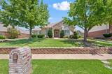 6517 Meadow Lakes Drive - Photo 38