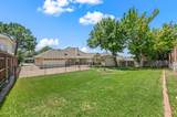 6517 Meadow Lakes Drive - Photo 4