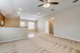1325 Barrel Run - Photo 8