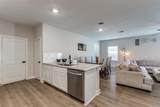 1217 Bullock Drive - Photo 10
