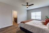 1217 Bullock Drive - Photo 14