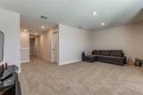 1217 Bullock Drive - Photo 18