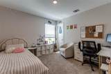 1217 Bullock Drive - Photo 21