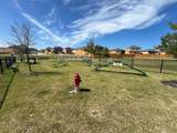 1217 Bullock Drive - Photo 33
