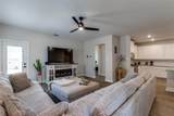 1217 Bullock Drive - Photo 5