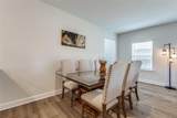 1217 Bullock Drive - Photo 7