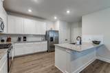 1217 Bullock Drive - Photo 8