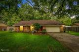 211 Harvest Lane - Photo 1