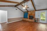 211 Harvest Lane - Photo 10