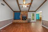 211 Harvest Lane - Photo 11