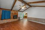 211 Harvest Lane - Photo 12