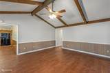 211 Harvest Lane - Photo 13