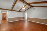 211 Harvest Lane - Photo 14
