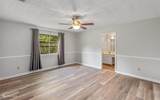 211 Harvest Lane - Photo 15