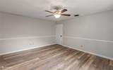 211 Harvest Lane - Photo 16