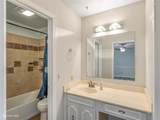 211 Harvest Lane - Photo 17