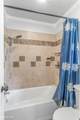211 Harvest Lane - Photo 18