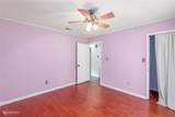 211 Harvest Lane - Photo 19