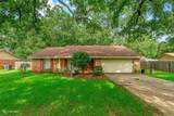 211 Harvest Lane - Photo 2