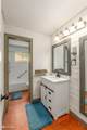 211 Harvest Lane - Photo 21