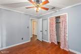 211 Harvest Lane - Photo 23