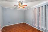 211 Harvest Lane - Photo 24