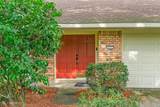 211 Harvest Lane - Photo 26