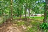211 Harvest Lane - Photo 27