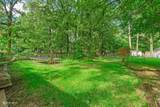 211 Harvest Lane - Photo 28