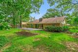 211 Harvest Lane - Photo 29