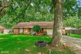 211 Harvest Lane - Photo 3
