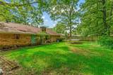 211 Harvest Lane - Photo 30