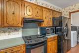 211 Harvest Lane - Photo 4
