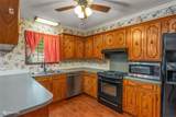 211 Harvest Lane - Photo 5