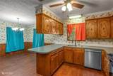 211 Harvest Lane - Photo 6
