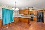 211 Harvest Lane - Photo 7