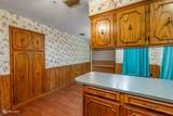 211 Harvest Lane - Photo 8